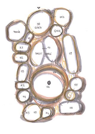 Manisa Kurtuluş Müzesi
